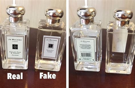 do amazon sell fake perfume|is everything on amazon legit.